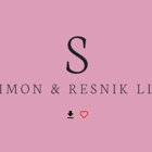 Simon & Resnik LLP