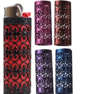 Gift Supplier Centre - Crestmead, QLD
