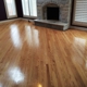 BNZ Flooring