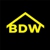 Builders Discount Warehouse - Bathroom Equipment & Accessories - Retail