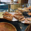 Parma Pizza Inc gallery