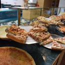 Mama's Pizza and Grill Kenhorst Plaza - Pizza