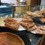 Mama's Pizza and Grill Kenhorst Plaza