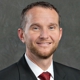 Edward Jones - Financial Advisor: Danny Howard, CRPC™