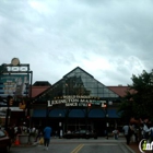 Lexington Market Shoe Repair