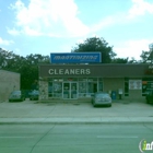 Martinizing Dry Cleaning