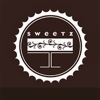 Sweetz Bakery gallery