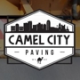 Camel City Paving