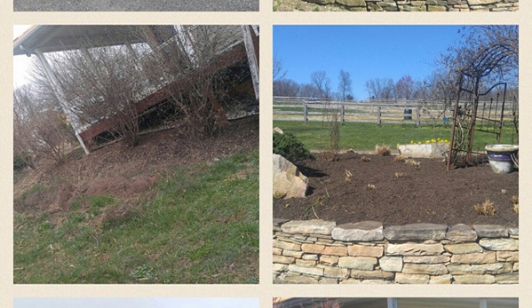 Pitbull Landscaping And Lawn Service - York, PA
