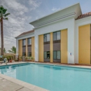 Hampton Inn Livermore - Hotels