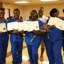 StarLight Medical - Medical & Dental Assistants & Technicians Schools