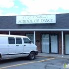 Cheryl A Sullivan's School of Dance