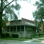 Evanston Nursing & Rehab Center