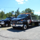 Jack's Auto Body Plus LLC - Towing