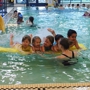 Matt Dishman Community Center & Pool