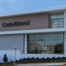 Crate & Barrel - Furniture Stores