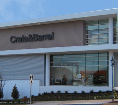 Crate & Barrel - Towson, MD