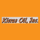 Kieras Oil, Inc.