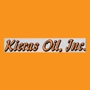 Kieras Oil Company, Inc.