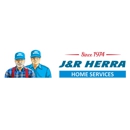 J&R Herra Home Services - Air Conditioning Service & Repair