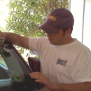 Windshield 911 LLC - Windshield Repair