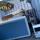 VETS Junk Removal and Dumpsters