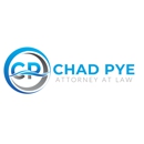 Chad Pye Attorney At Law - Attorneys