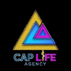 Cap Life Agency