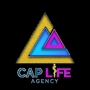 Cap Life Agency