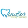 Windsor Family Dentistry