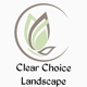 Clear Choice Landscape