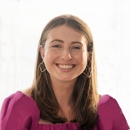 Grace Coppola, MSN, FNP-BC - Nurses