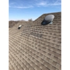 On the Rock Roofing and Construction gallery