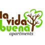 La Vida Buena Apartments