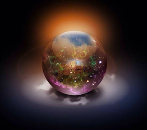 Professional Psychic Master Medium Clairvoyant - Woodstock, NY