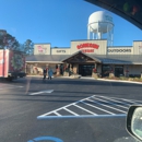 Conecuh Sausage - Meat Packers