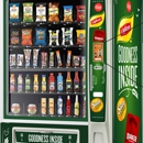 School House Vending - Vending Machines-Repairing