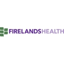 Firelands Laboratory – Community Collection Center - Huron - Medical Labs