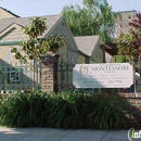 Sacramento Montessori School - Private Schools (K-12)