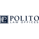 Polito Law Offices - Attorneys
