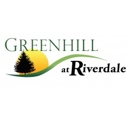 Greenhill at Riverdale - Apartments