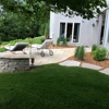 English Stone LLC gallery