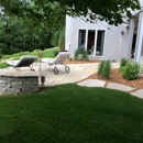 English Stone LLC - Patio Builders