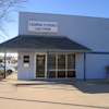 Columbia Cremation Care Center gallery