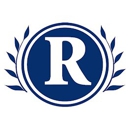 Kids 'R' Kids Learning Academy of Shadow Creek Ranch - Preschools & Kindergarten