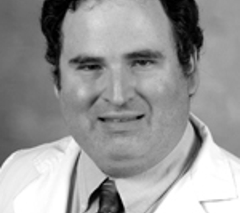 Dr. Andrew S Gross, DO - Dunedin, FL