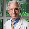 Dr. Richard M Steingart, MD gallery