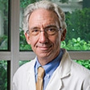 Dr. Richard M Steingart, MD - Physicians & Surgeons, Cardiology