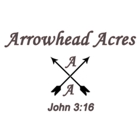 Arrowhead Acres