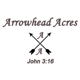 Arrowhead Acres